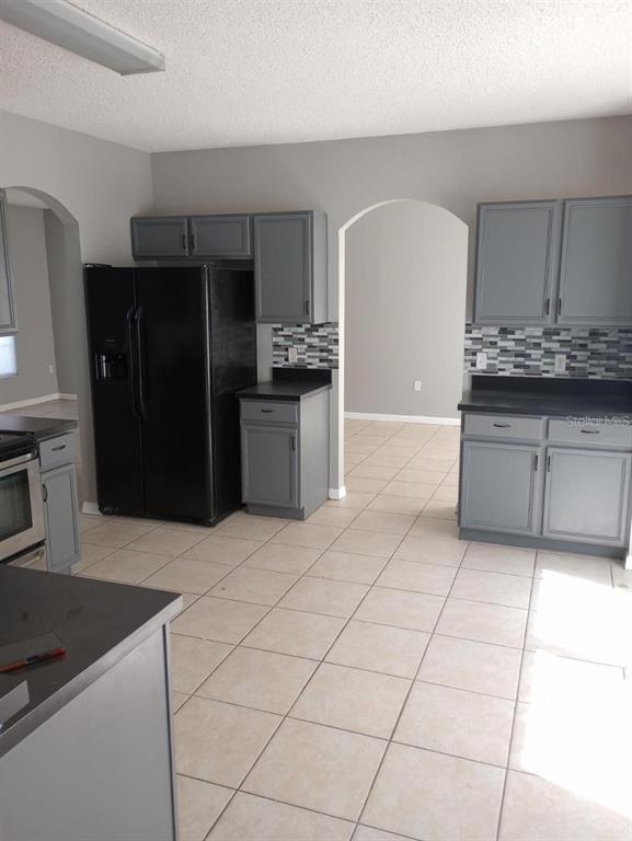 Building Photo - 606 Bluebill Ct