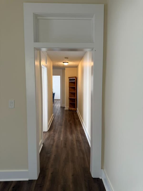 Building Photo - 2241 St Charles Ave