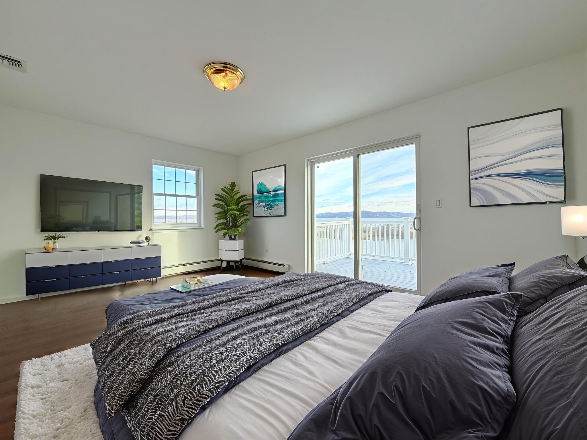 Building Photo - 36 Rockland St