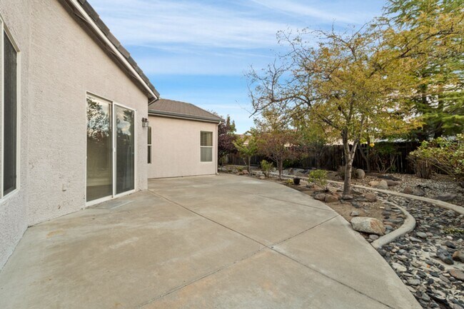 Building Photo - 10440 Arbor Way