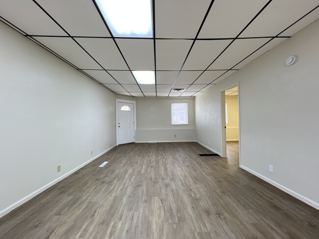 Building Photo - 2795 Jackson St