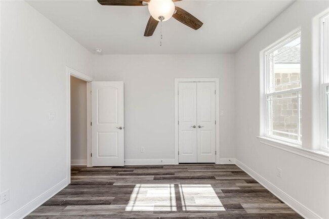 Building Photo - 137 Ohana Ct