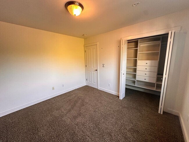 Building Photo - Finn Hill House ready to give its next fam...