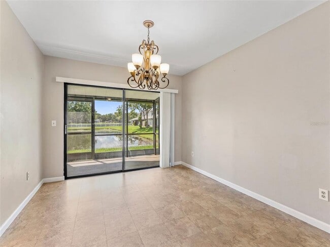 Building Photo - 5321 Abinger Ct