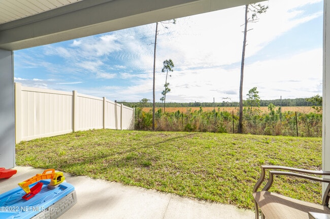 Building Photo - 14575 Needham Dr