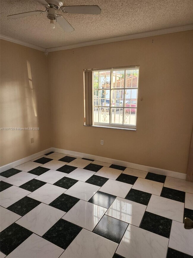 Building Photo - 9287 NW 120th Terrace