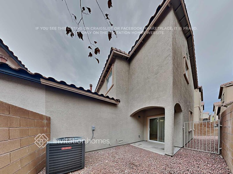 Building Photo - 7949 Crimson Point St