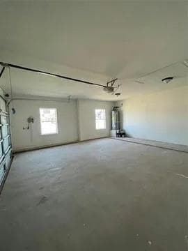 Building Photo - 228 Blackhawk Rd