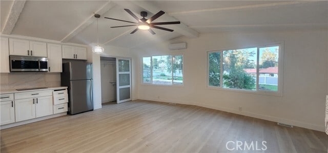 Building Photo - 33155 Buckwheat Dr