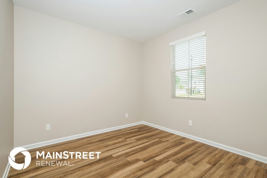 Building Photo - 509 Curry Ridge Ct.