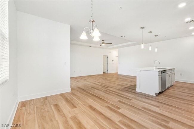 Building Photo - 26430 Coco Cay Cir