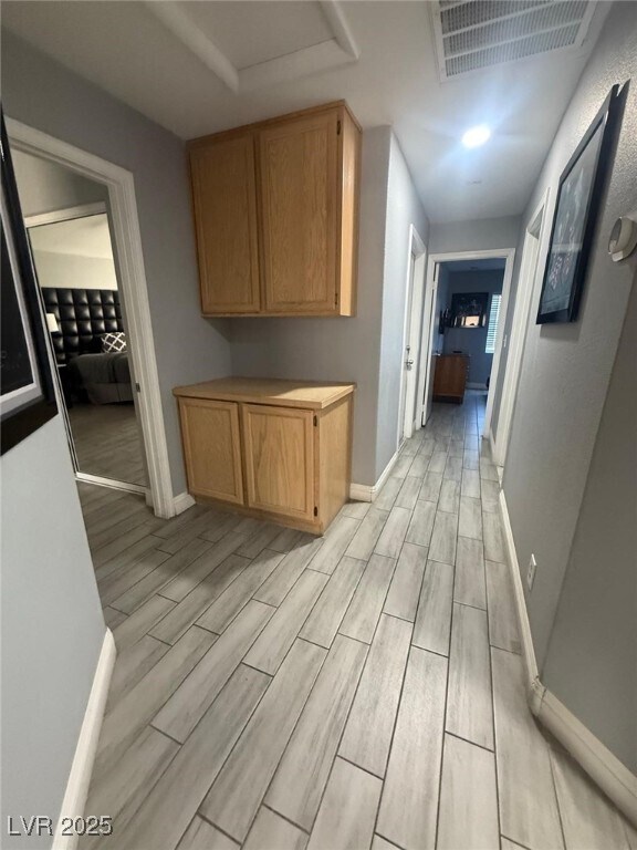 Building Photo - 745 Gullwing Ln