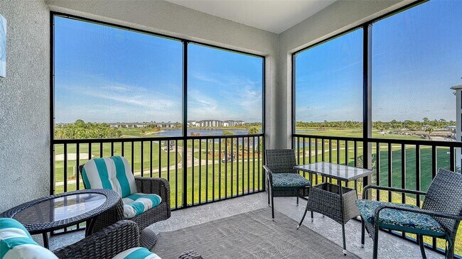 Building Photo - 12180 Wellen Golf St