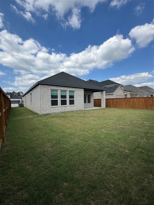 Building Photo - 7259 Stillmeadow Grv Dr