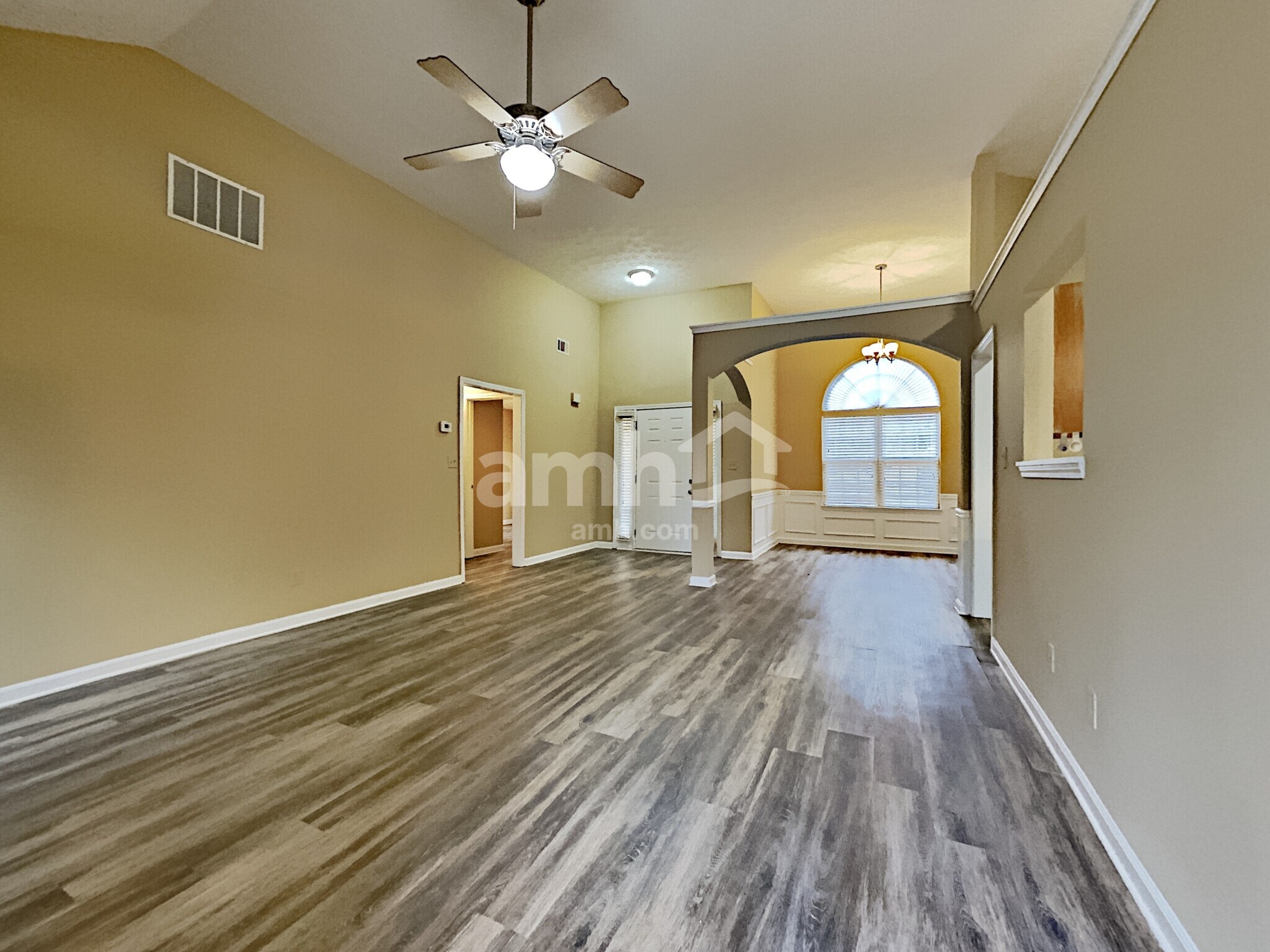 Building Photo - 2143 Andrewood Pl