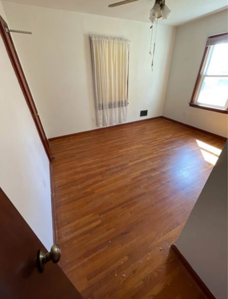 Building Photo - 309 Williams Rd