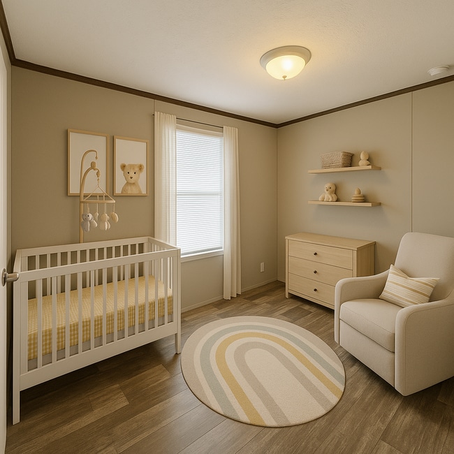 Building Photo - 10694 State Rte 762