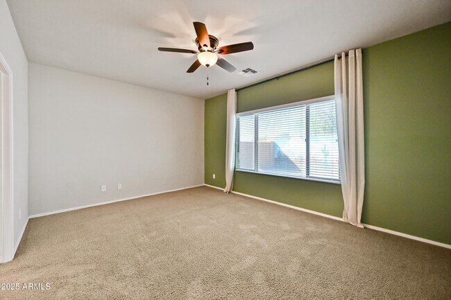 Building Photo - 26182 W Tonto Ln