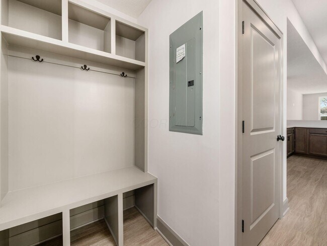 Building Photo - 170 Wisconsin Ave