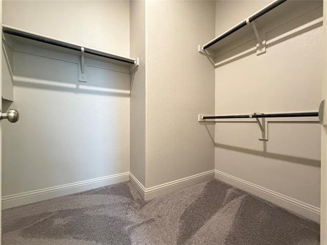 Building Photo - 10575 Anna Island Dr