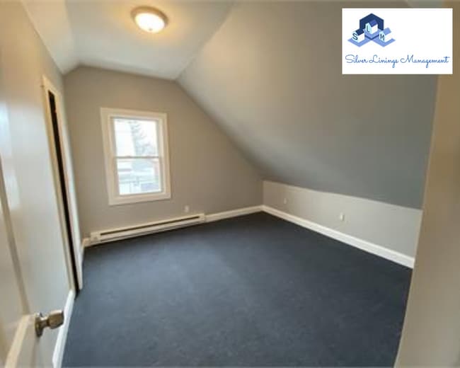 Building Photo - 206Connors-Gardner