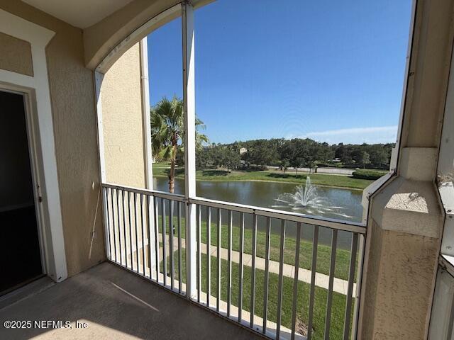 Building Photo - 7801 Point Meadows Dr