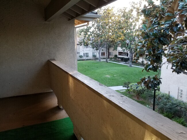 Building Photo - 1904 Heywood St