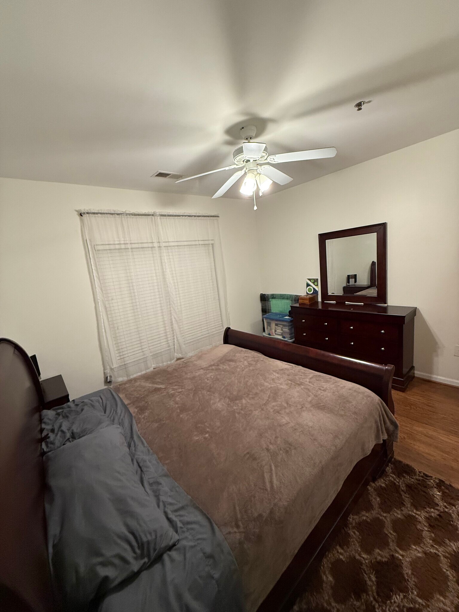 Building Photo - 1755 Central Park Rd