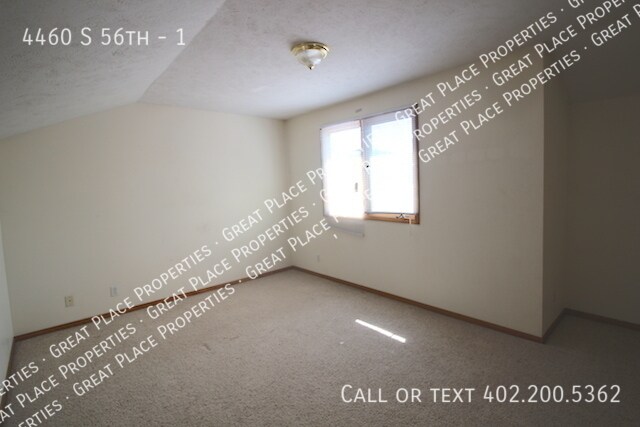 Building Photo - 4460 S 56th St