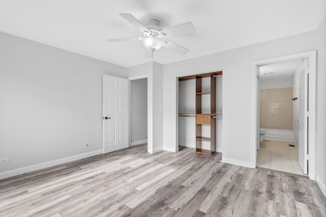 Building Photo - 1726 N Kedzie Ave