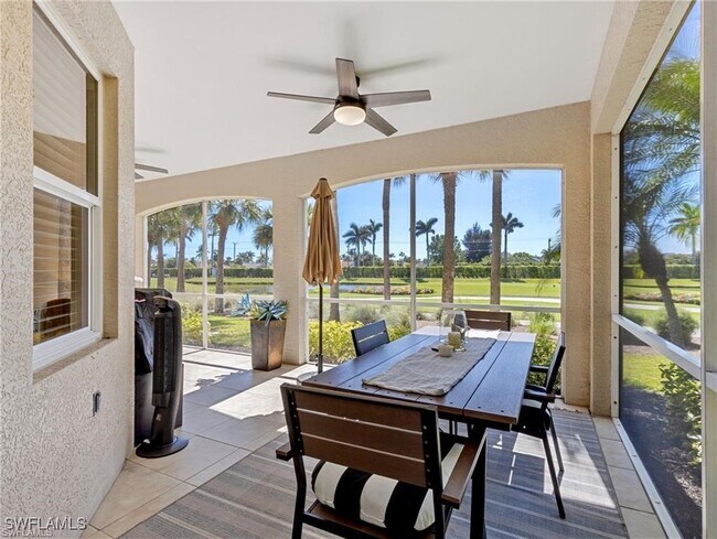 Building Photo - 11083 Harbour Yacht Ct