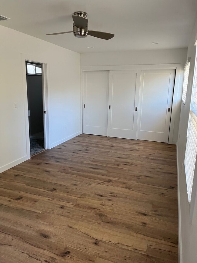 Building Photo - Beautiful Duplex Home near UC Davis Medical Center