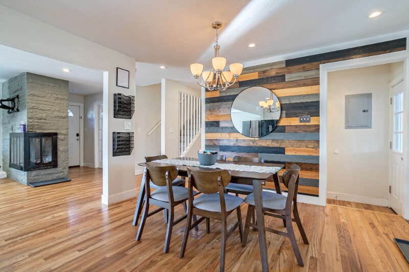 Building Photo - 10490 W Dakota Ave