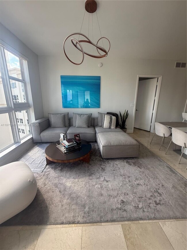 Building Photo - 20000 E Country Club Dr