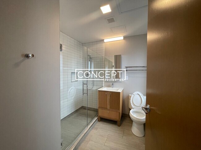 Building Photo - 115 Mt Auburn St