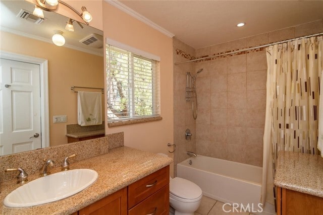Building Photo - 7019 Woodstone Pl
