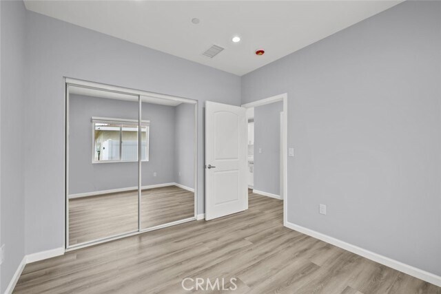 Building Photo - 15836 Eccles St
