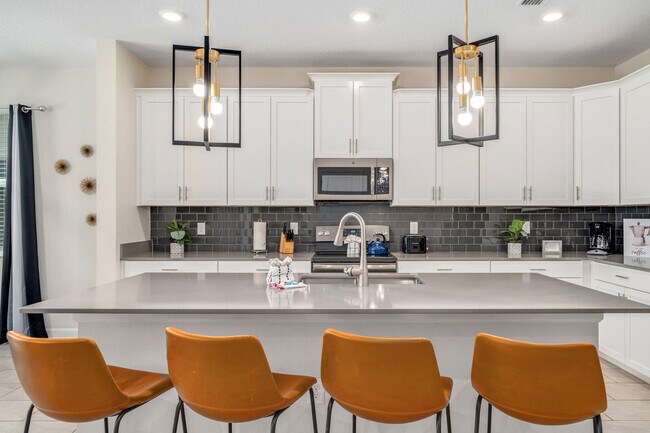 Building Photo - 781 Drop Shot Dr