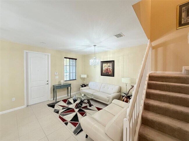 Building Photo - 14240 SW 275th St