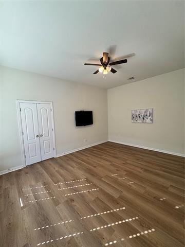 Building Photo - 5605 Apple Ridge Dr