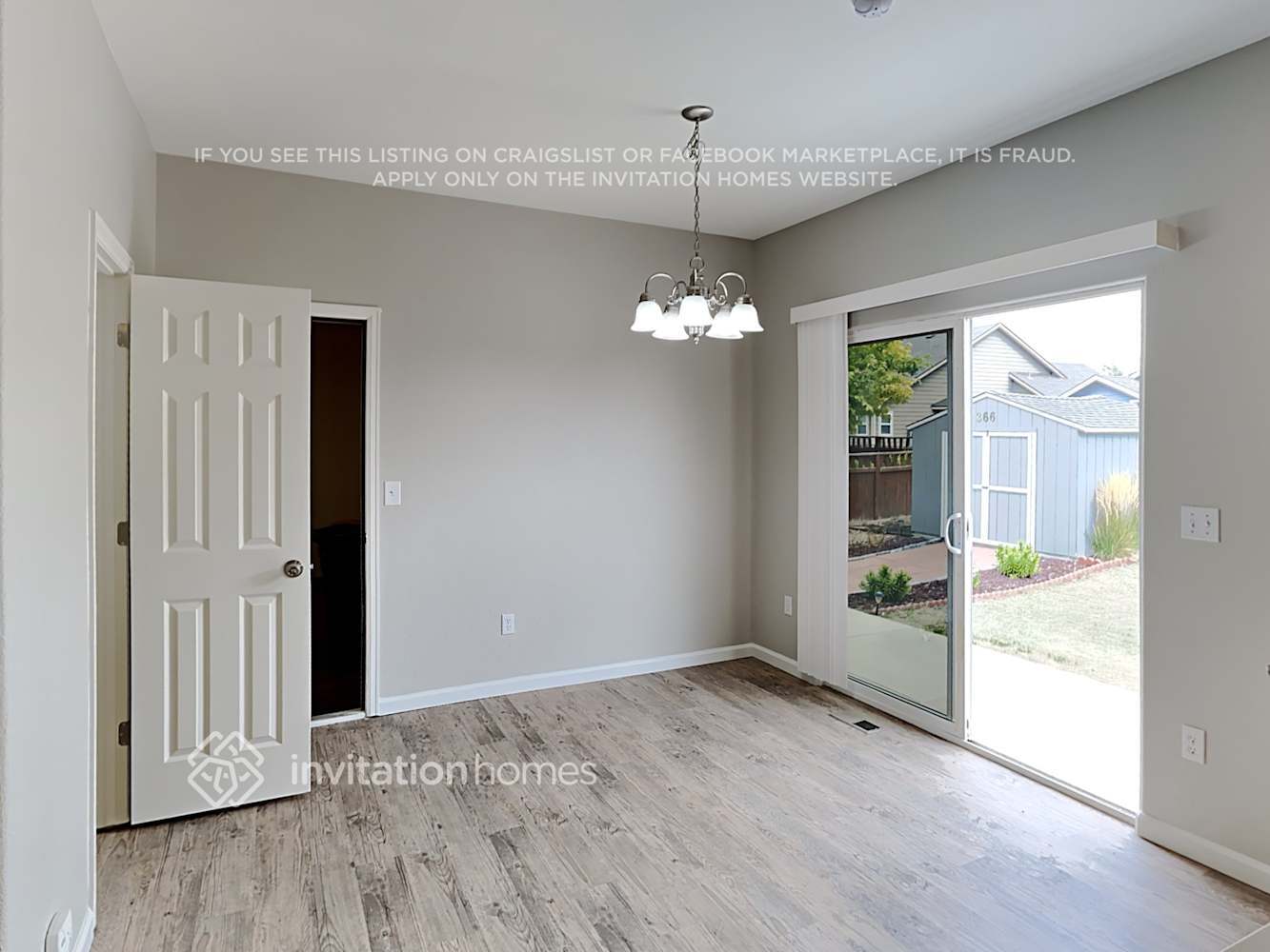 Building Photo - 366 Emerald St