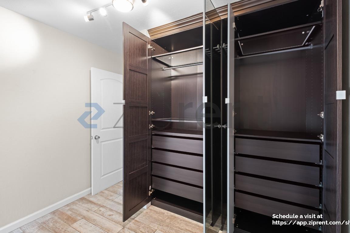 Building Photo - 1919 Ygnacio Valley Rd