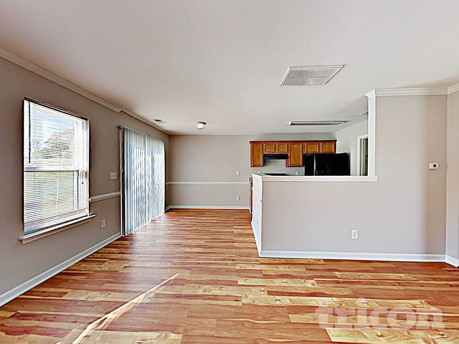 Building Photo - 1111 Rolette Ct