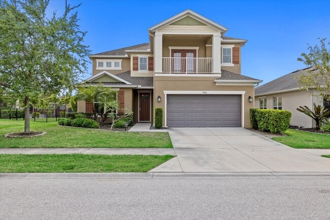 Primary Photo - 5954 Anise Dr