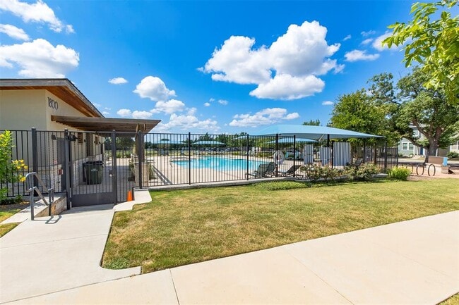 Building Photo - 1733 Turtle Bay Loop