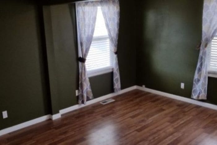 Building Photo - 14 Cemetery Rd