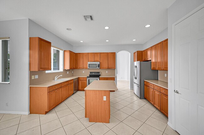 Building Photo - 4627 Windward Cove Ln