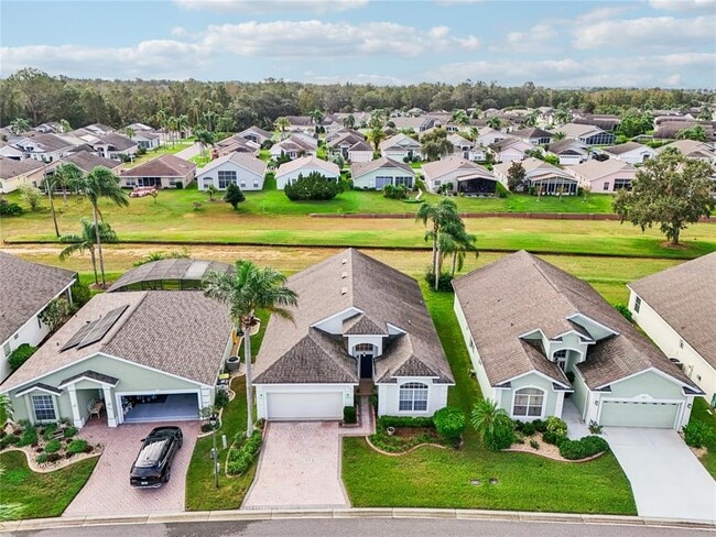 Building Photo - 235 Royal Palm Dr