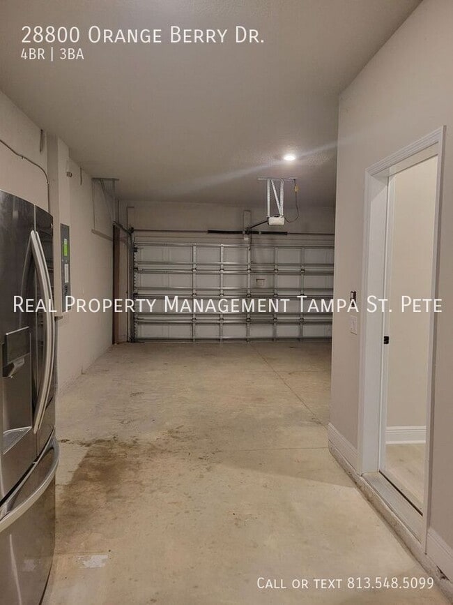 Building Photo - 28800 Orange Berry Dr