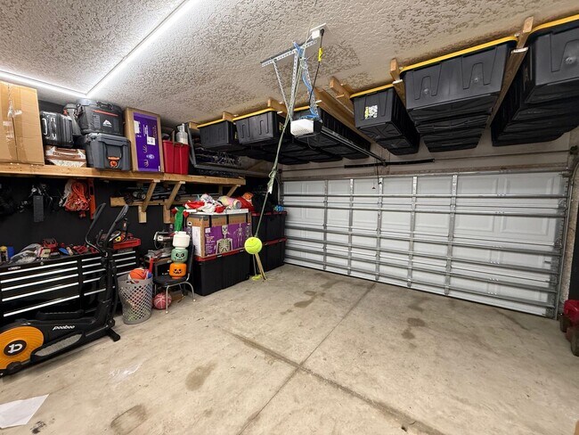 Building Photo - 38 Hulett Wds Rd